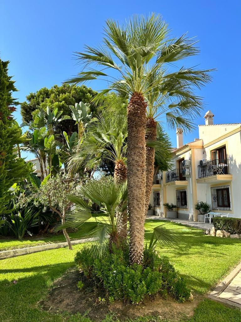 Casa De Familia Vera Coast Exterior photo